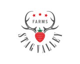 https://www.logocontest.com/public/logoimage/1560874345Stag Valley Farms 9.jpg